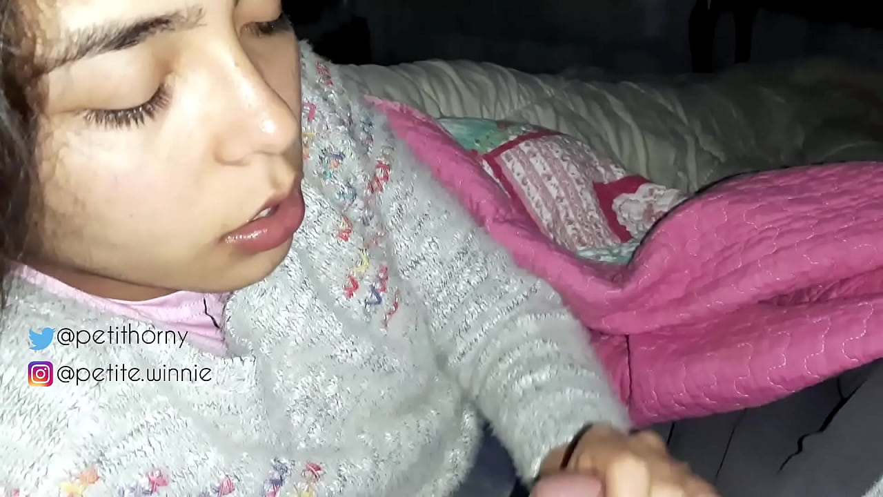 ECH SCHLECHTEN ALL MÄINE MANN ACCUMULÉIERT MËLLE - ZONG MAT CUM WEISEN